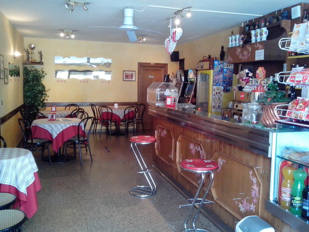 Hotel Monte Fior Foza Kültér fotó