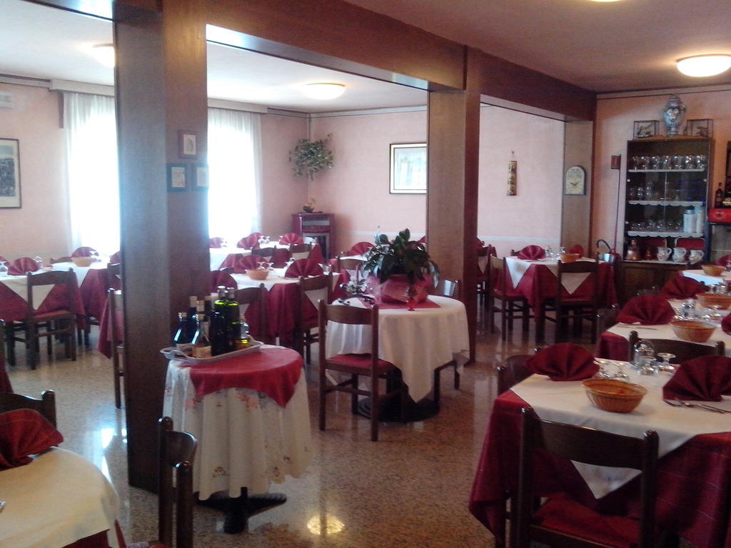 Hotel Monte Fior Foza Kültér fotó