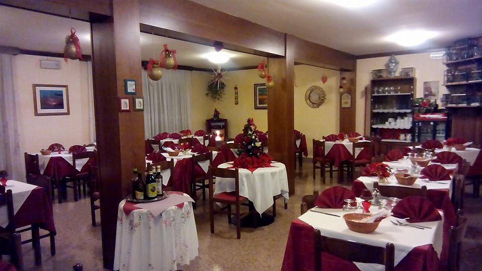 Hotel Monte Fior Foza Kültér fotó