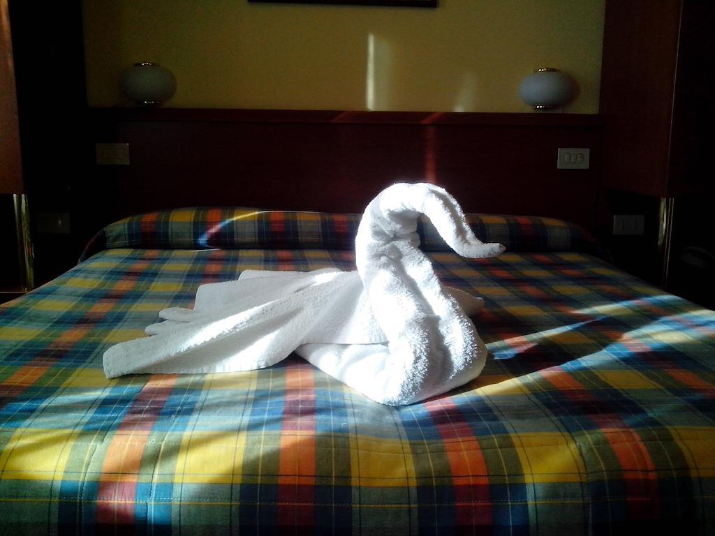 Hotel Monte Fior Foza Kültér fotó